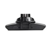 SmartGPS REJESTRATOR toru jazdy SMART GPS SMART DVR 201 # - 1380426 - zdjęcie 4